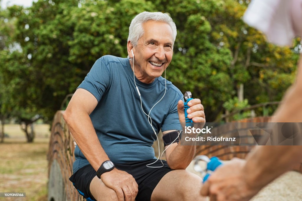 How to use a handgrip strengthener set